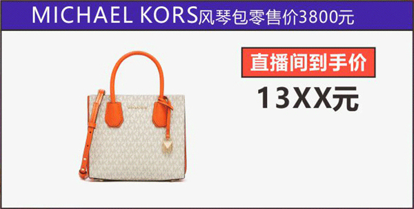 大唐娱乐官网-不凡成绩非凡,相信品牌的实力