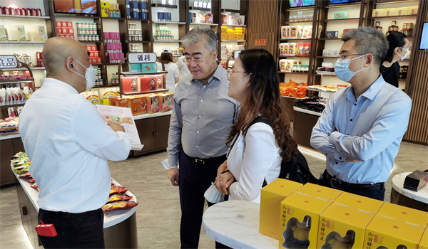 大唐娱乐官网-不凡成绩非凡,相信品牌的实力