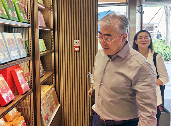 大唐娱乐官网-不凡成绩非凡,相信品牌的实力