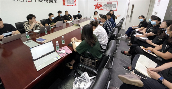 大唐娱乐官网-不凡成绩非凡,相信品牌的实力