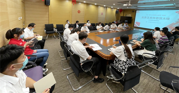 大唐娱乐官网-不凡成绩非凡,相信品牌的实力