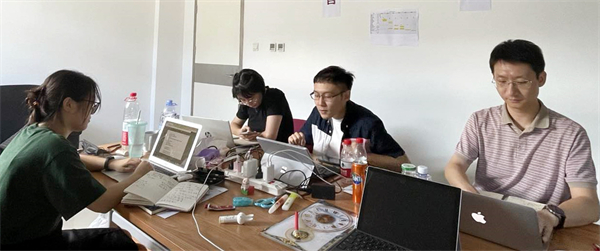 大唐娱乐官网-不凡成绩非凡,相信品牌的实力