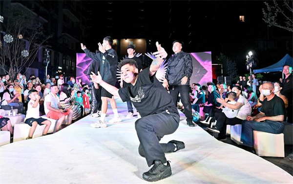 大唐娱乐官网-不凡成绩非凡,相信品牌的实力