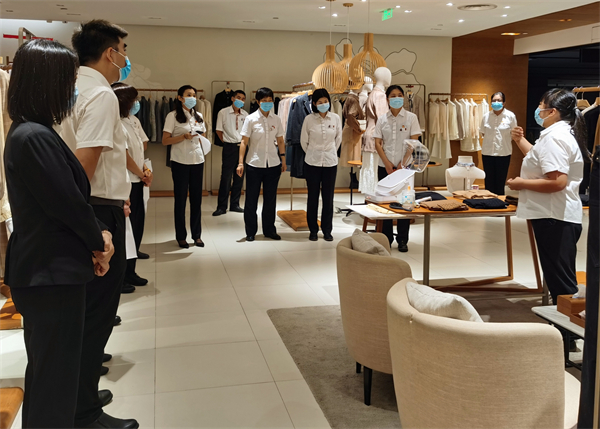 大唐娱乐官网-不凡成绩非凡,相信品牌的实力