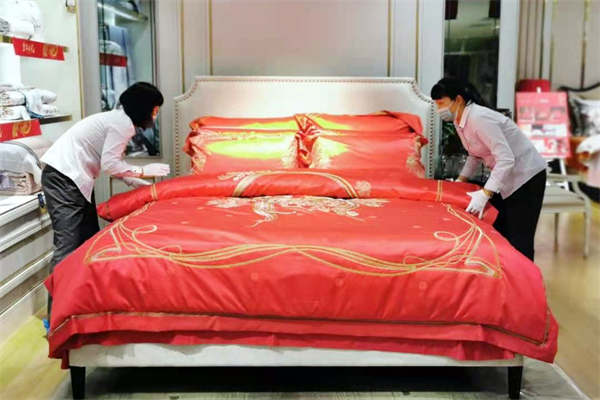 大唐娱乐官网-不凡成绩非凡,相信品牌的实力