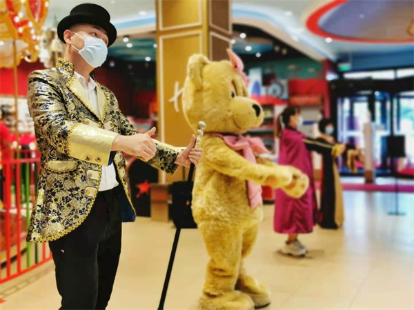 大唐娱乐官网-不凡成绩非凡,相信品牌的实力