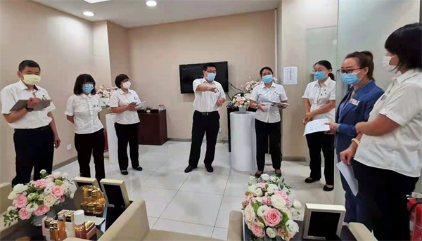 大唐娱乐官网-不凡成绩非凡,相信品牌的实力