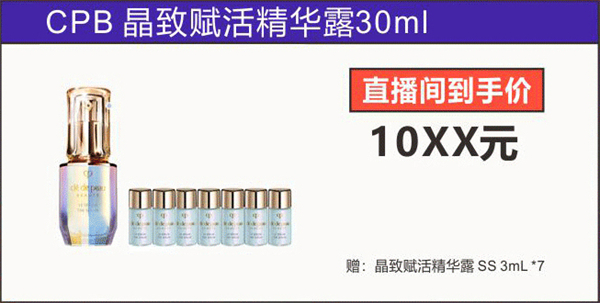 大唐娱乐官网-不凡成绩非凡,相信品牌的实力