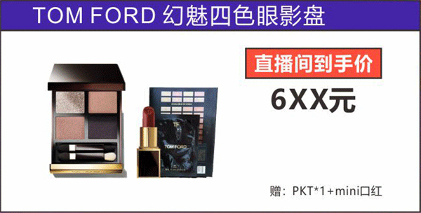 大唐娱乐官网-不凡成绩非凡,相信品牌的实力