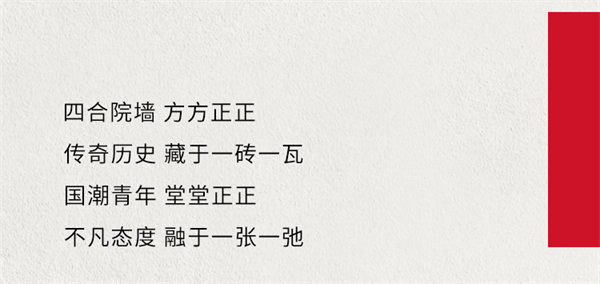 大唐娱乐官网-不凡成绩非凡,相信品牌的实力