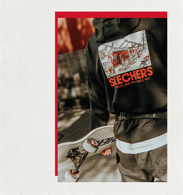 大唐娱乐官网-不凡成绩非凡,相信品牌的实力