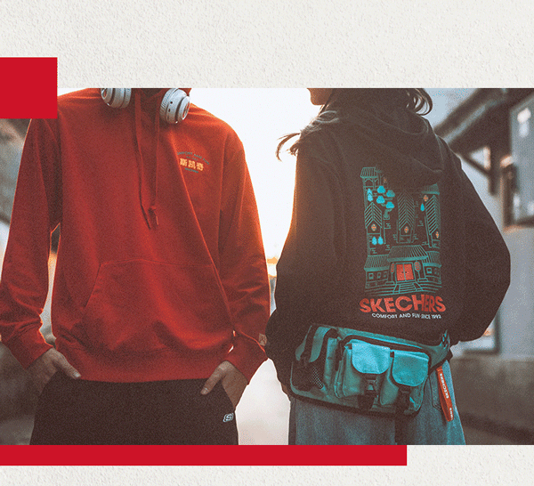 大唐娱乐官网-不凡成绩非凡,相信品牌的实力