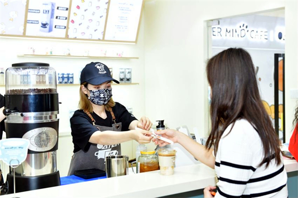 大唐娱乐官网-不凡成绩非凡,相信品牌的实力