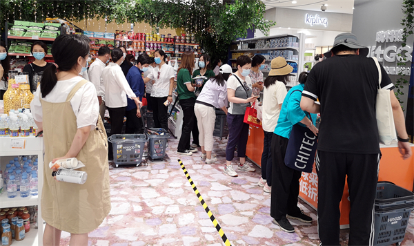 大唐娱乐官网-不凡成绩非凡,相信品牌的实力