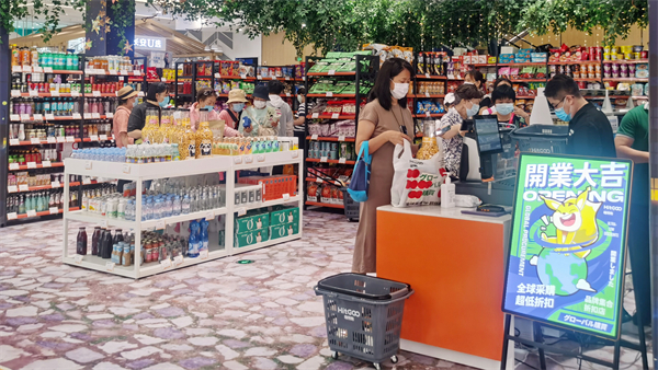 大唐娱乐官网-不凡成绩非凡,相信品牌的实力