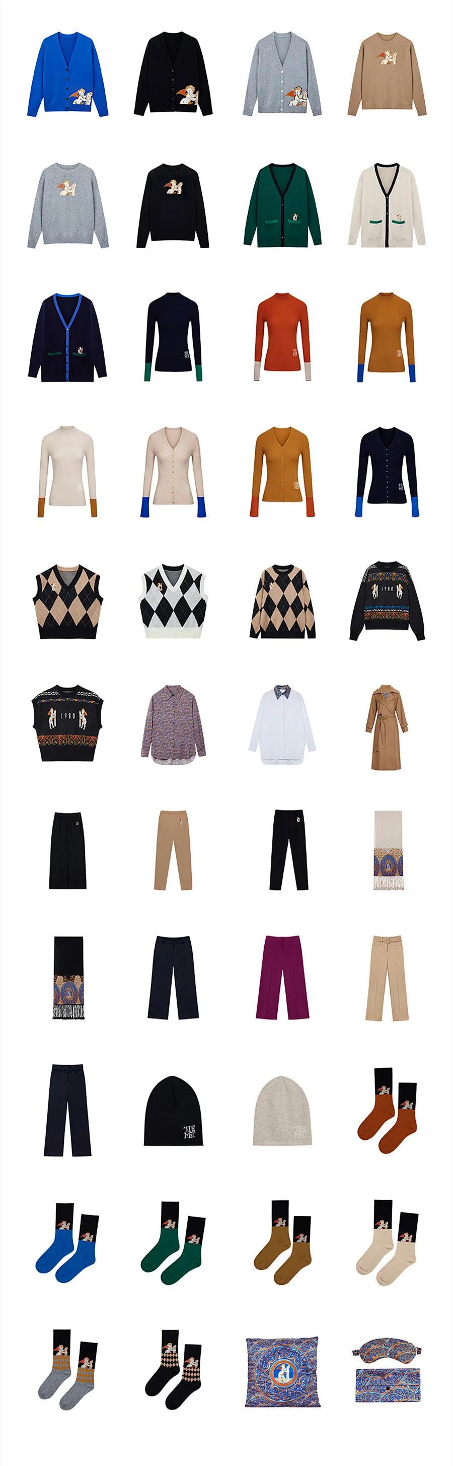 大唐娱乐官网-不凡成绩非凡,相信品牌的实力