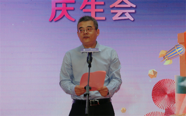 大唐娱乐官网-不凡成绩非凡,相信品牌的实力