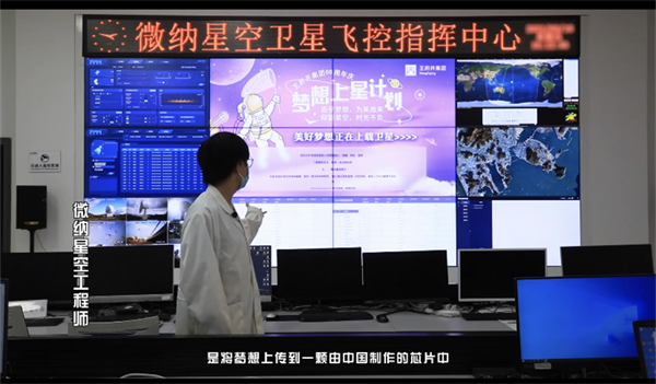 大唐娱乐官网-不凡成绩非凡,相信品牌的实力