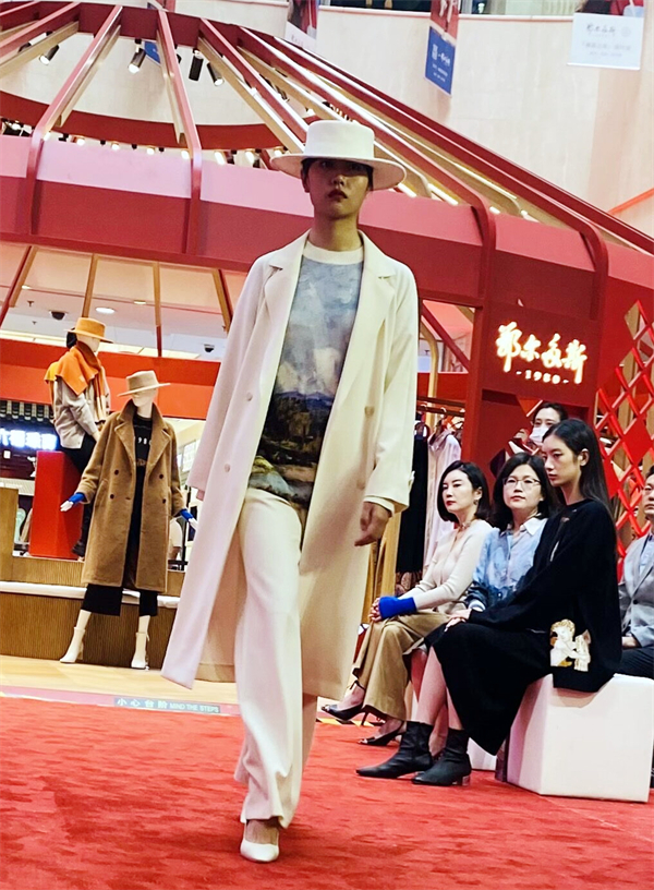 大唐娱乐官网-不凡成绩非凡,相信品牌的实力