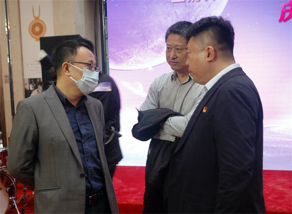 大唐娱乐官网-不凡成绩非凡,相信品牌的实力