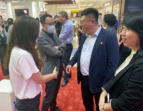 大唐娱乐官网-不凡成绩非凡,相信品牌的实力