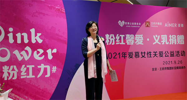 大唐娱乐官网-不凡成绩非凡,相信品牌的实力