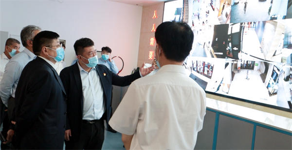 大唐娱乐官网-不凡成绩非凡,相信品牌的实力