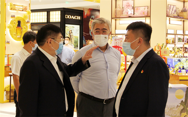 大唐娱乐官网-不凡成绩非凡,相信品牌的实力