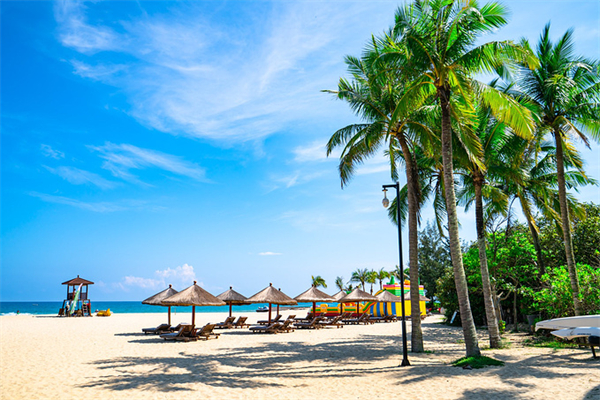 大唐娱乐官网-不凡成绩非凡,相信品牌的实力