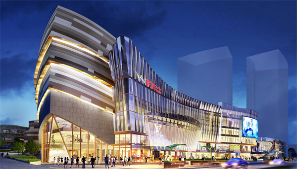 大唐娱乐官网-不凡成绩非凡,相信品牌的实力