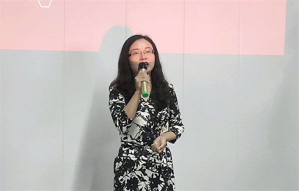 大唐娱乐官网-不凡成绩非凡,相信品牌的实力