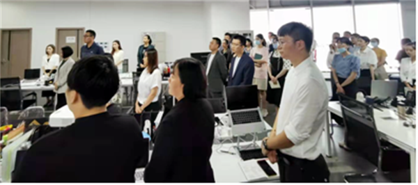 大唐娱乐官网-不凡成绩非凡,相信品牌的实力