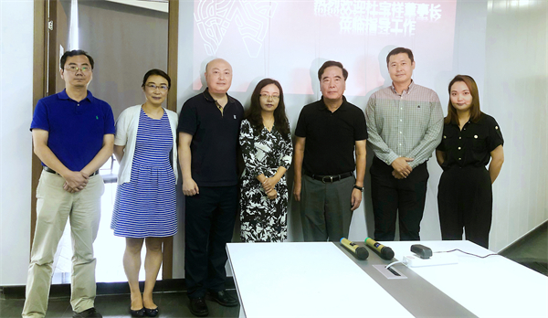 大唐娱乐官网-不凡成绩非凡,相信品牌的实力