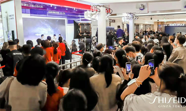 大唐娱乐官网-不凡成绩非凡,相信品牌的实力