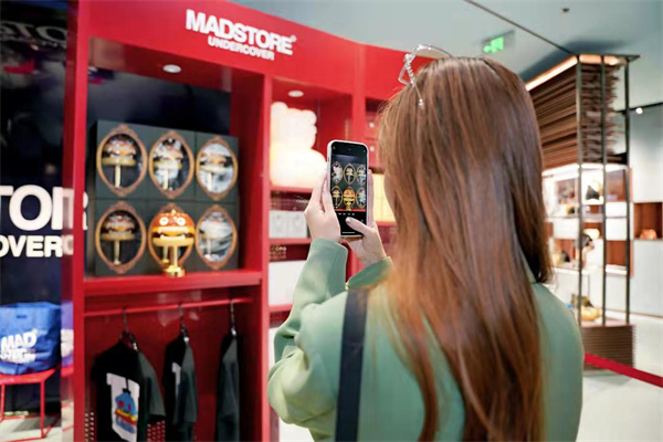 大唐娱乐官网-不凡成绩非凡,相信品牌的实力