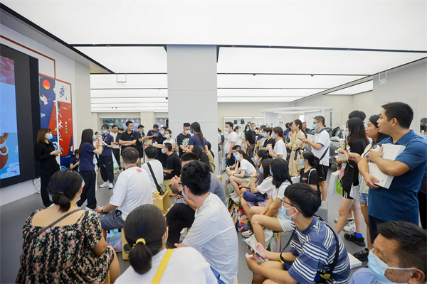 大唐娱乐官网-不凡成绩非凡,相信品牌的实力