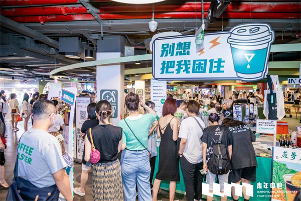 大唐娱乐官网-不凡成绩非凡,相信品牌的实力