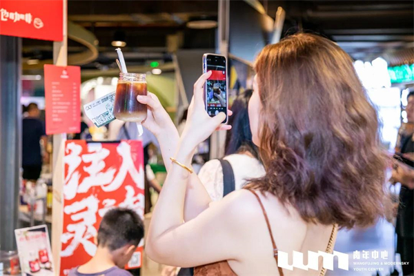 大唐娱乐官网-不凡成绩非凡,相信品牌的实力