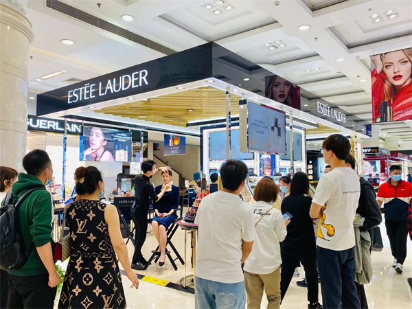 大唐娱乐官网-不凡成绩非凡,相信品牌的实力