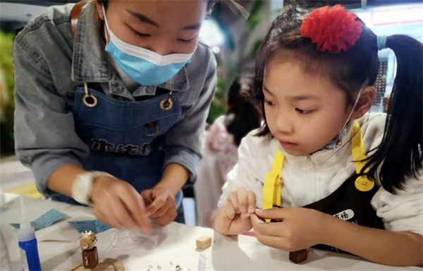 大唐娱乐官网-不凡成绩非凡,相信品牌的实力