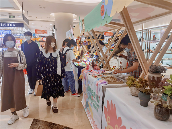 大唐娱乐官网-不凡成绩非凡,相信品牌的实力