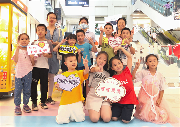 大唐娱乐官网-不凡成绩非凡,相信品牌的实力