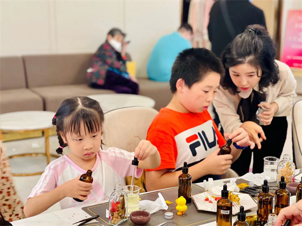 大唐娱乐官网-不凡成绩非凡,相信品牌的实力