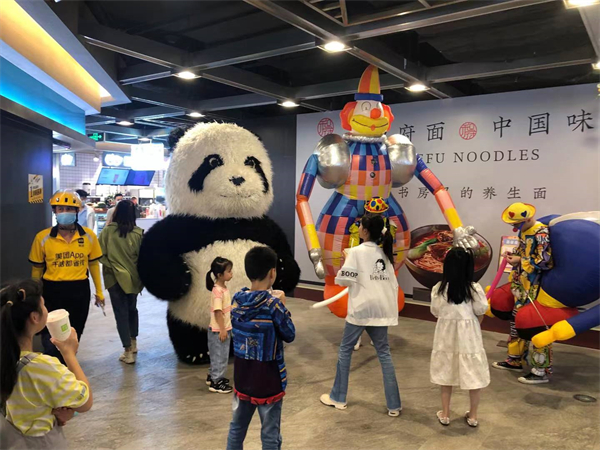 大唐娱乐官网-不凡成绩非凡,相信品牌的实力