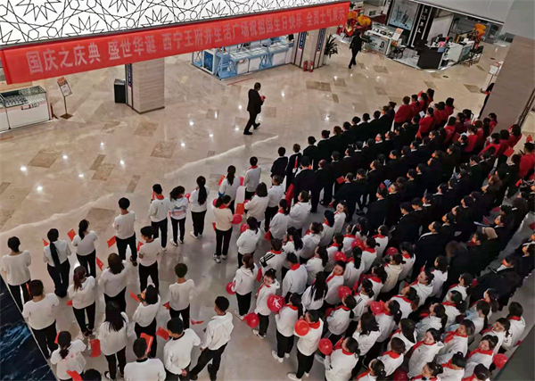 大唐娱乐官网-不凡成绩非凡,相信品牌的实力