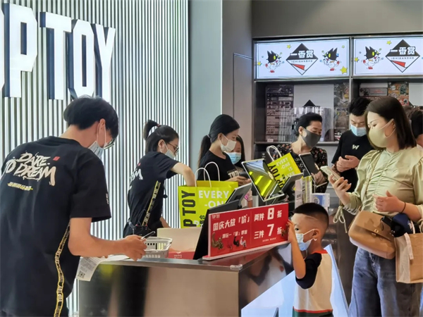 大唐娱乐官网-不凡成绩非凡,相信品牌的实力