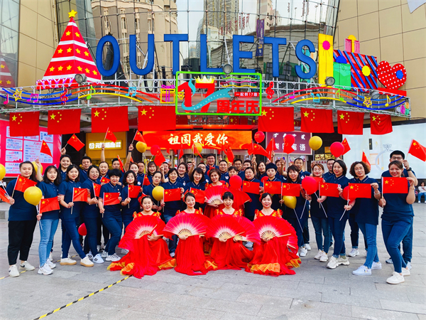 大唐娱乐官网-不凡成绩非凡,相信品牌的实力