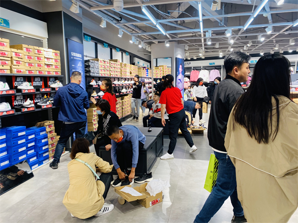 大唐娱乐官网-不凡成绩非凡,相信品牌的实力