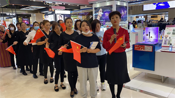 大唐娱乐官网-不凡成绩非凡,相信品牌的实力