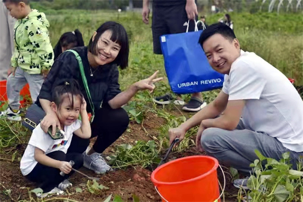 大唐娱乐官网-不凡成绩非凡,相信品牌的实力